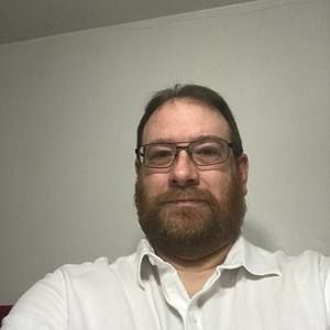 Meet your Posher, Joseph